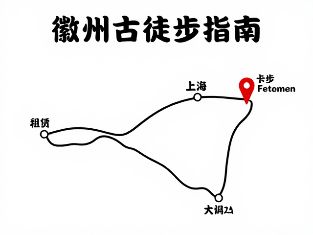 导航定位与安全注意事项