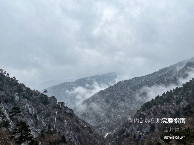 后期处理中的色彩校正与细节重塑