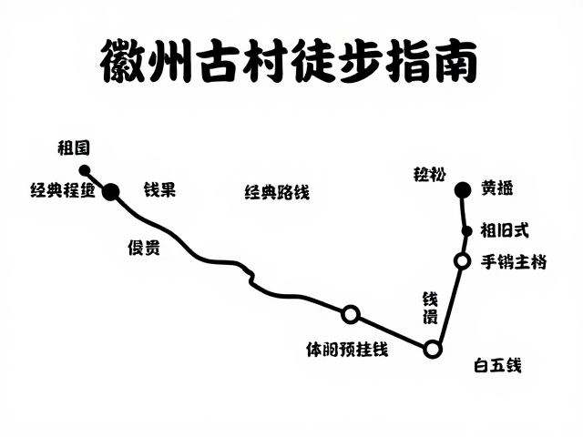装备租赁与物资准备细节