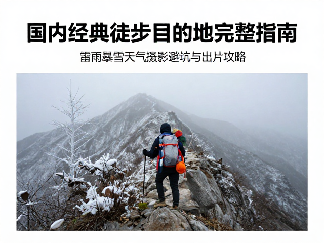 构图策略与动态元素的表现手法