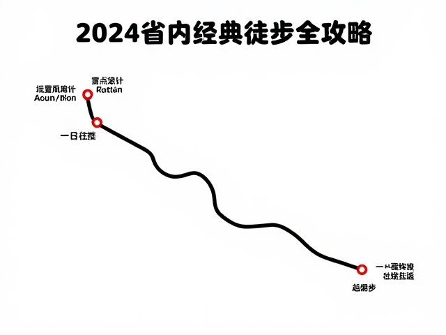 返程与补给:终点后的休整方案