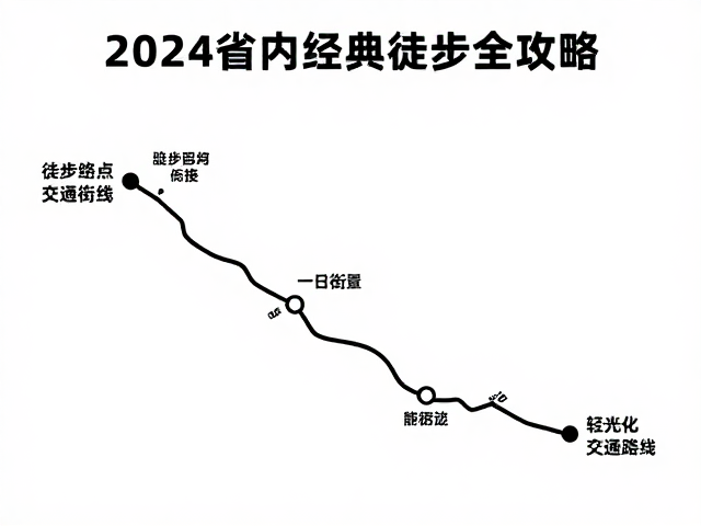 装备建议:轻量化与实用性的平衡