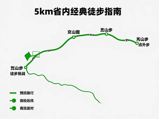 安全风险评估与应对