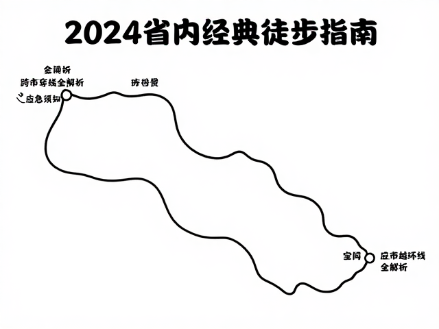 安全须知与应急处理