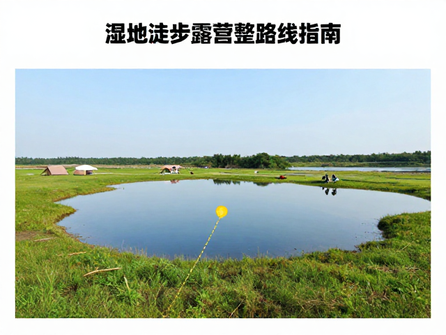路线规划与交通接驳