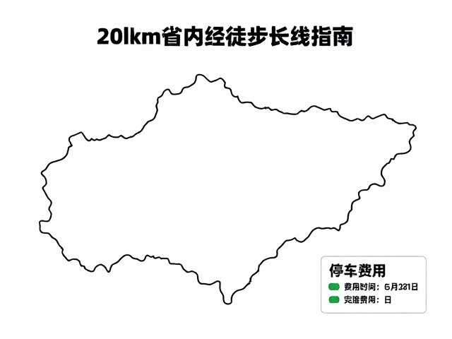 安全警示与应急处理