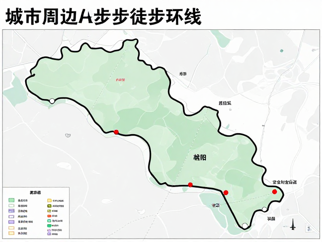环保原则与安全规范