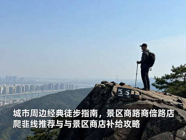 风险评估与安全冗余