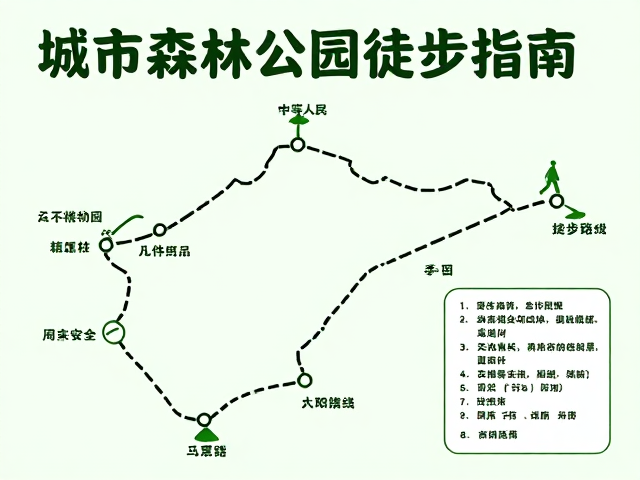 安全须知与环保规范