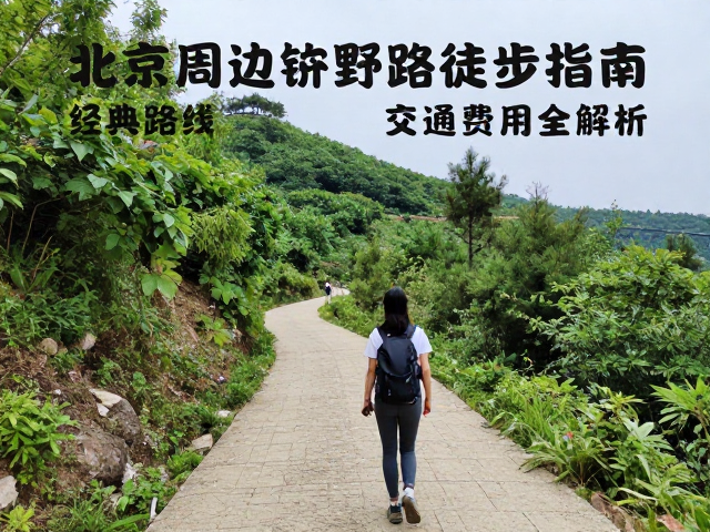 安全风险评估与应急处理