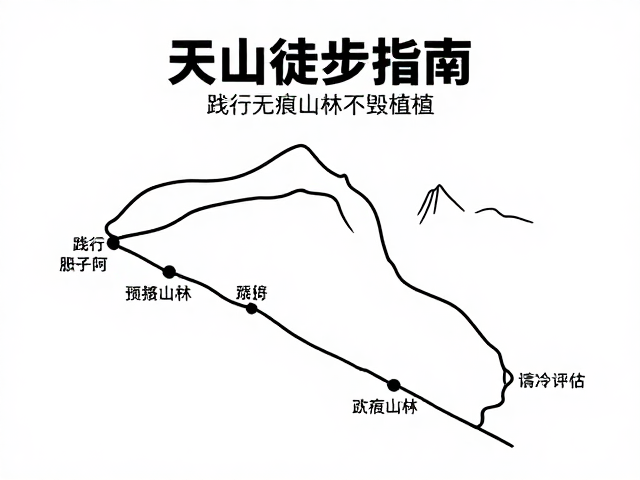 行前准备与安全风险评估