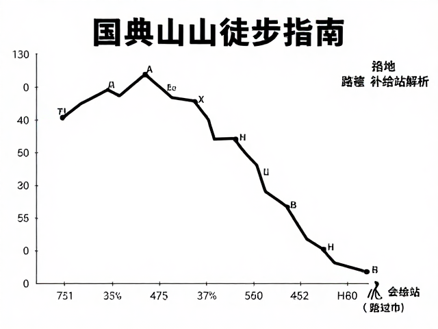 路线数据核验与安全冗余