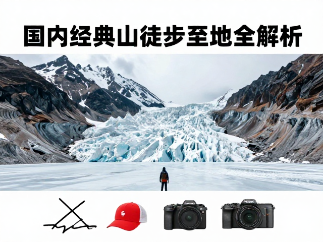 摄影构图与器材建议