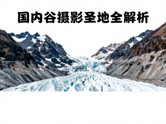 生态保护与安全规范