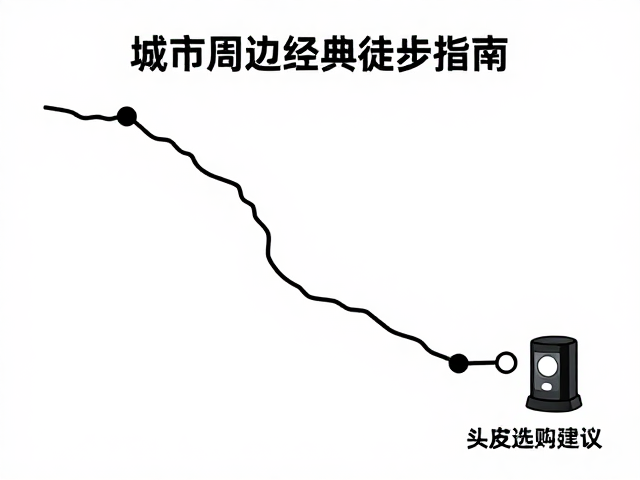 安全准备与应急常识