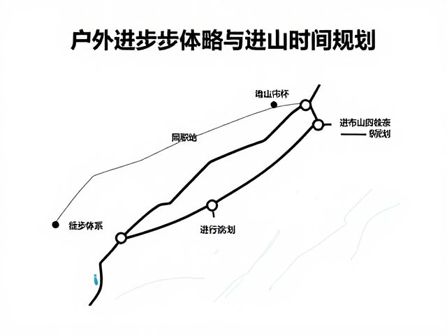 风险评估体系与应急预案执行