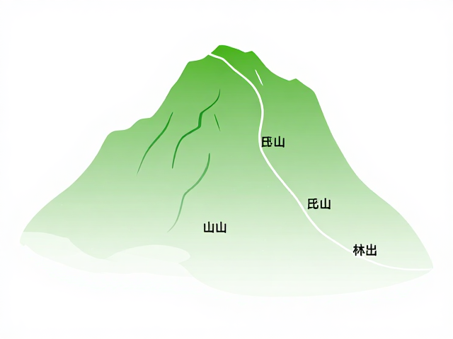 目的地筛选逻辑与季节性特征