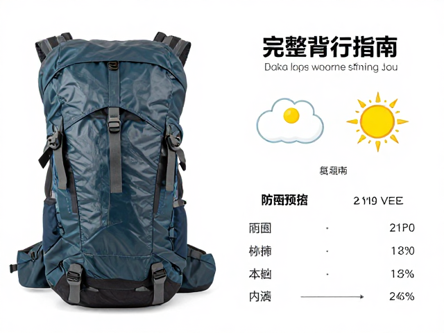 天气预报预判与数据交叉验证