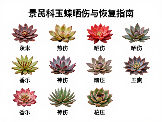晒伤后的水分管理与环境调控策略