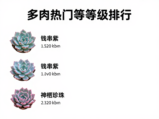 养护环境与状态维持的关键因素