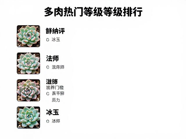 冰玉:高颜值背后的养护门槛与溢价现象