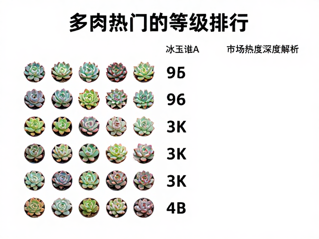 法师系列:群生美学与季节性表现的稳定性