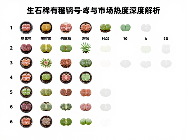 市场热度波动与长期价值逻辑