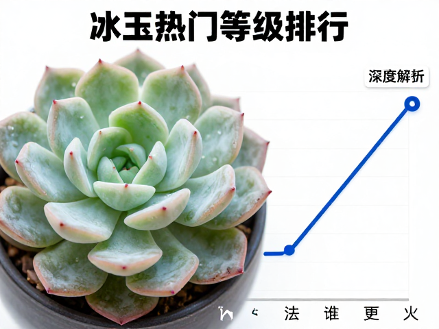 冰玉与法师的热度博弈与长期趋势