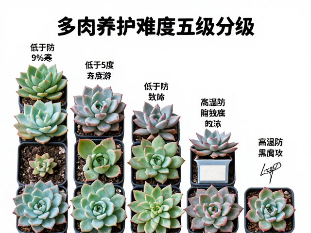 低于5度防寒:低温环境下的生存策略
