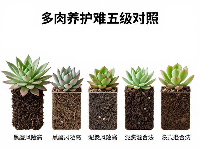 实施混合法的关键操作细节与环境协同
