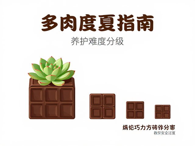 病虫害预防与日常观察要点