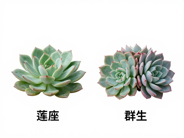 结合季节变化验证判断