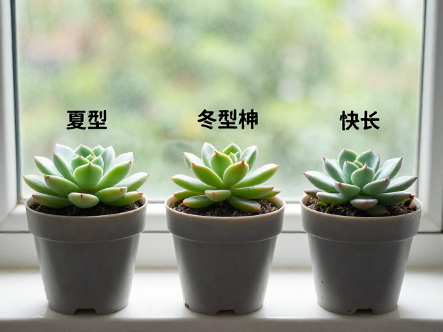 幼苗期的快速生长与养护要点