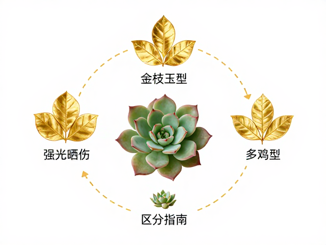 温度调控与季节性养护要点