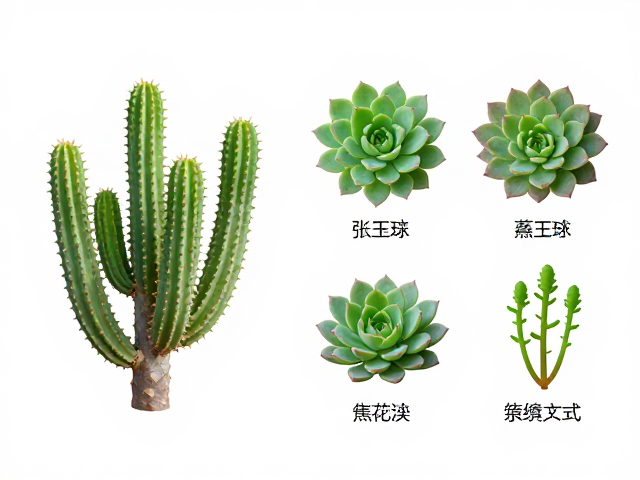 花期特征与繁殖方式的最终定论
