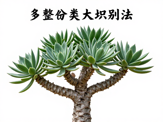 养护关联：生长环境与老桩形态的从属关系
