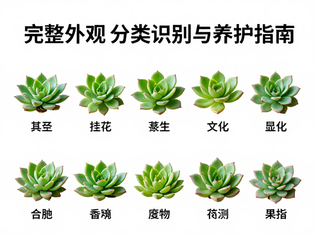 常见误区与日常维护要点