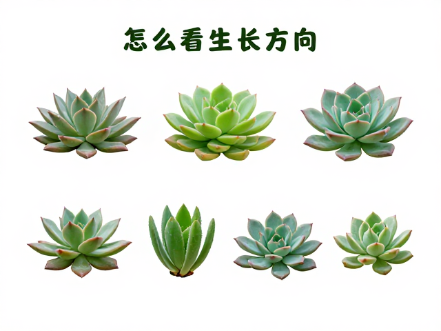 环境干扰导致的形态修正与适应