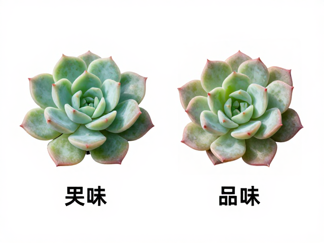 叶片内扣特征的形态学解析