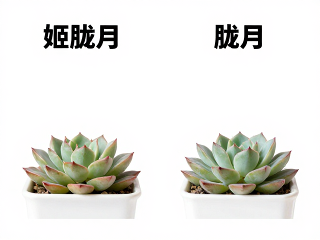 养护要点与状态维持策略