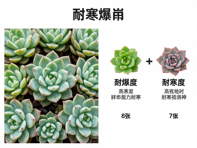 环境因子对耐寒表现的影响机制