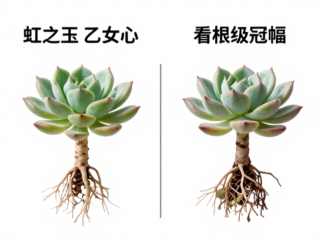 养护要点与环境适应性对比