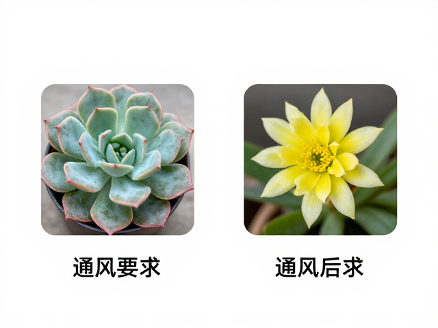 开花后的生理消耗机制