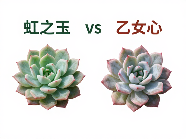 色彩变化与环境响应