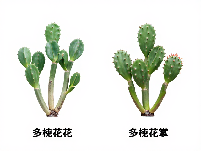生长环境与表型可塑性对识别的影响