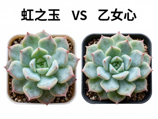 养护细节与水分管理响应