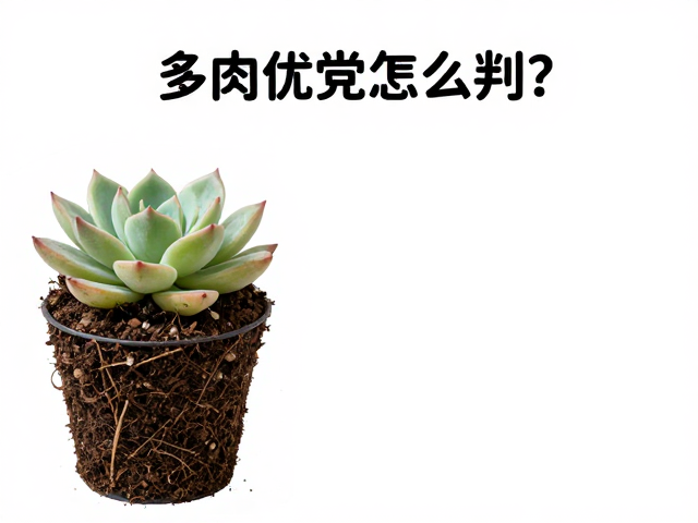 原盆原土:降低缓苗风险与病害传播的关键