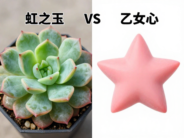 色彩变化与环境应激反应