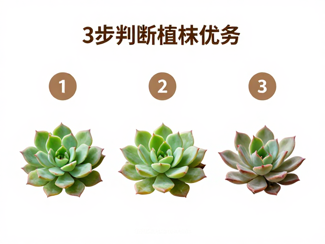 辨析“无空心”与干枯的病理逻辑