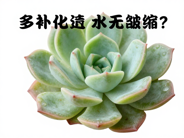 应对策略与养护细节调整